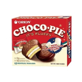 Pastelitos Chocopie Original 12p ORION Pastelitos Chocopie Original 12p ORION